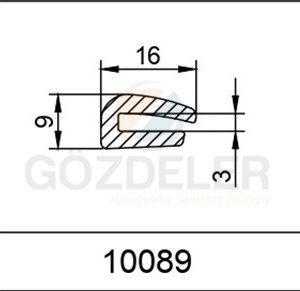 DUCATO İÇ GEÇME LASTİĞİ
