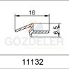 ENKAPSÜL- NORMAL- V TİPİ - BANTSIZ