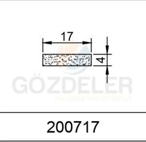 4*17 LAMA SÜNGER