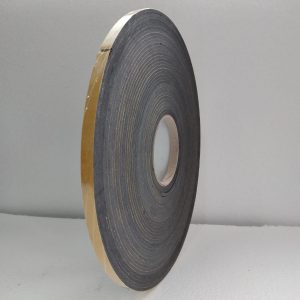 3*10 Bantlı Sünger Profil