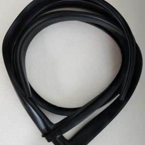 FORD KARGO YAPIŞTIRMA ÖN CAM LASTİĞİ