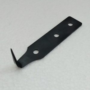 ULTRAWIZZ Cam Sökme Bıçağı - 25 mm