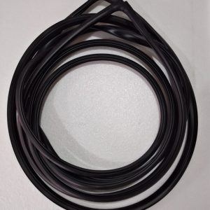 AXOR ÖN CAM LASTİĞİ
