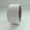 CAM BANDI BEYAZ- 45 MM X 33 METRE
