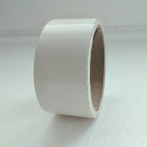 CAM BANDI BEYAZ- 45 MM X 33 METRE
