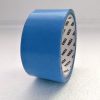 CAM BANDI MAVİ- 45 MM X 33 METRE