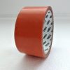 CAM BANDI TURUNCU- 45 MM X 33 METRE