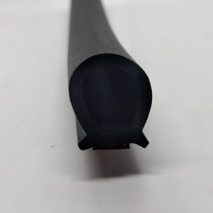 ÇAP18 BANTLI FİTİL