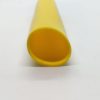 15*17 mm Hortum
