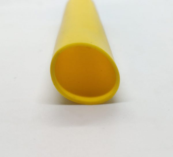 15*17 mm Hortum