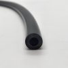 4*8 mm Hortum