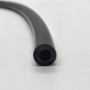 4*8 mm Hortum