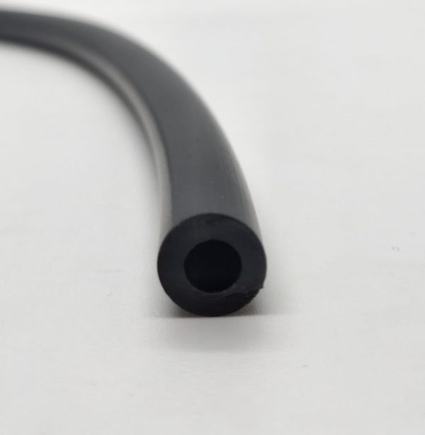 4*8 mm Hortum
