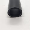 10*14 mm Hortum
