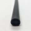 8*9,5 mm Hortum