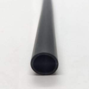 8*9,5 mm Hortum