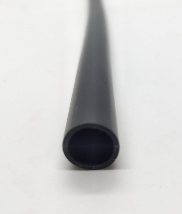 8*9,5 mm Hortum