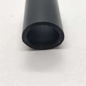 10*14 mm Hortum
