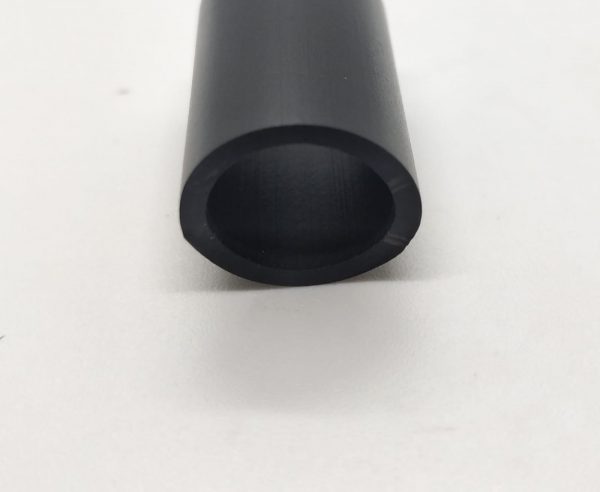 10*14 mm Hortum