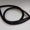 FORD TRANSİT T15 ÖN KAPI CAM OLUK FİTİLİ-ADET