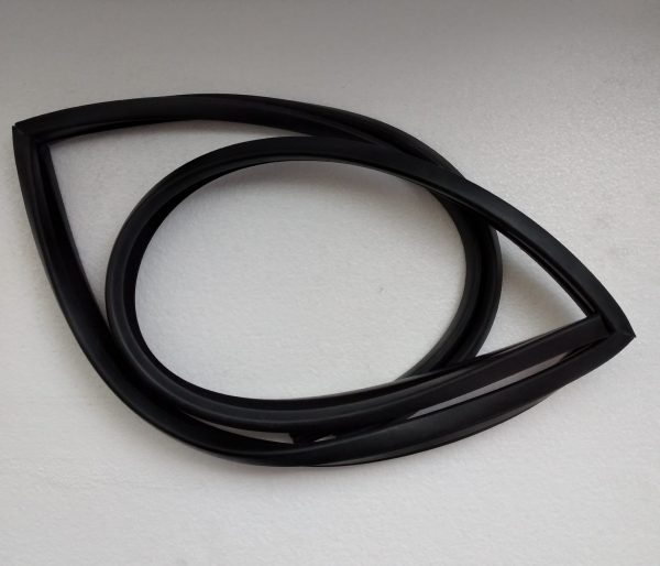 FORD TRANSİT T15 ÖN KAPI CAM OLUK FİTİLİ-ADET