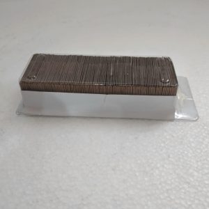 SİLİKON KAZIMA UCU GENİŞ  - 100 LÜ PAKET