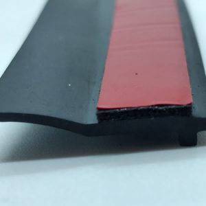 ENKAPSÜL LASTİĞİ - TEK TIRNAK  505820