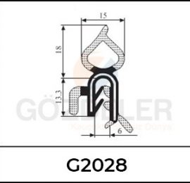 g2028-ink
